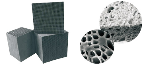 1679023448137156.jpg 活性炭凈化器